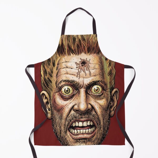 Item preview, Mind Blown designed and sold by graficsfx.