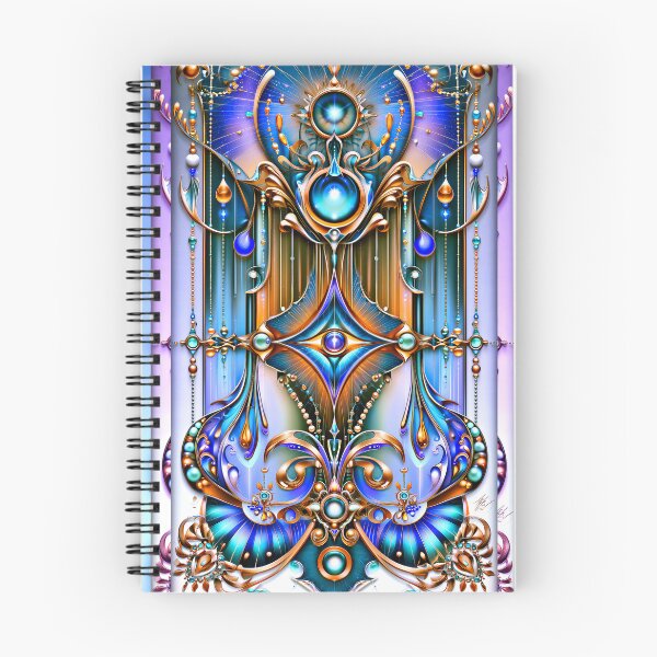 Item preview, Abstract Geometric Art designed and sold by Dream Mythos Studios.