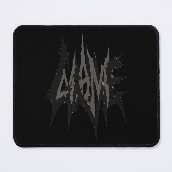 Item preview, Suffocation Band Logo designed and sold by AzariaAdams174.