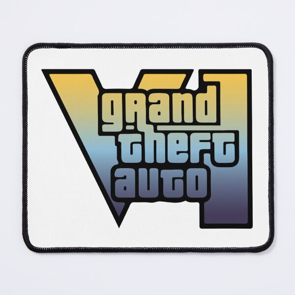 Item preview, Vice City Vibe Collection 071_1 designed and sold by AhmedHelal24795.