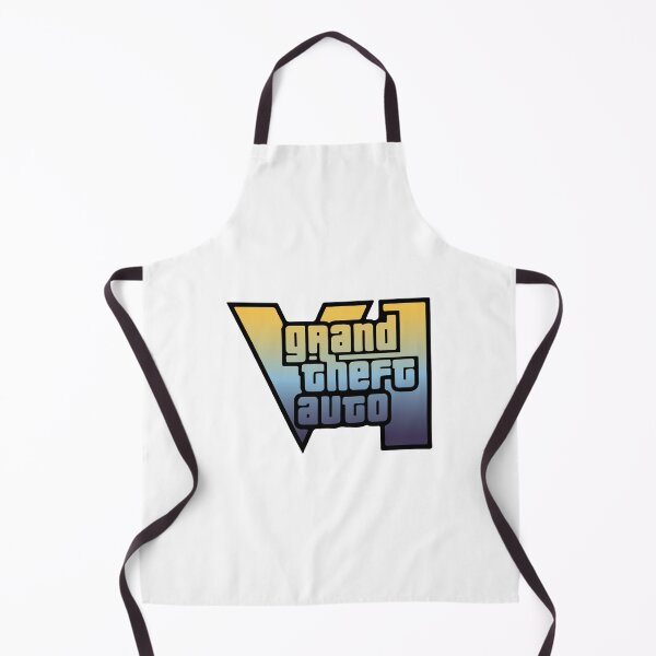 Item preview, Vice City Vibe Collection 071_1 designed and sold by AhmedHelal24795.