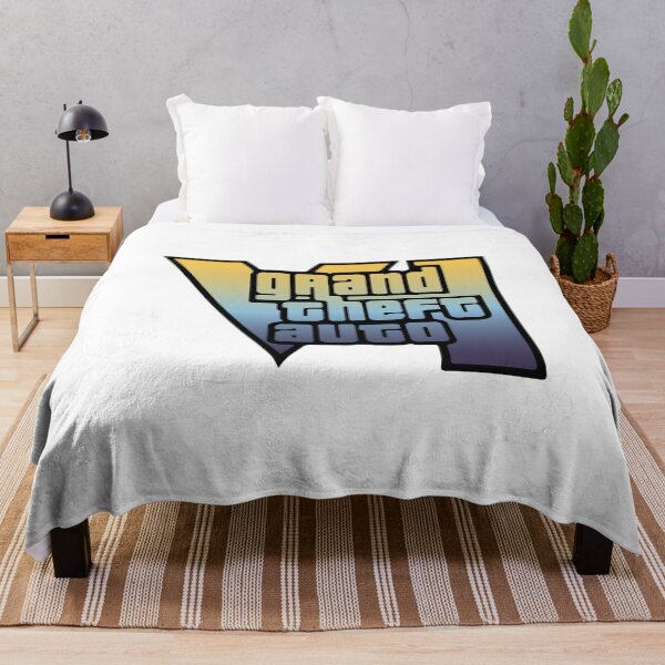 Item preview, Vice City Vibe Collection 071_1 designed and sold by AhmedHelal24795.