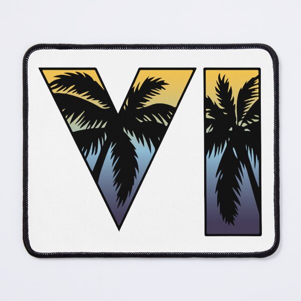 Item preview, Vice City Vibe Collection 072_1 designed and sold by AhmedHelal24795.
