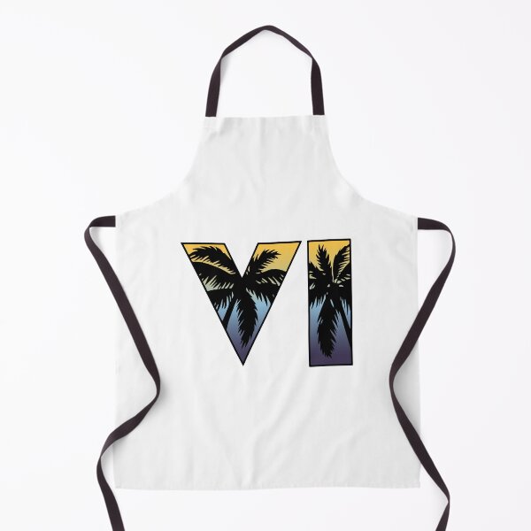 Item preview, Vice City Vibe Collection 072_1 designed and sold by AhmedHelal24795.