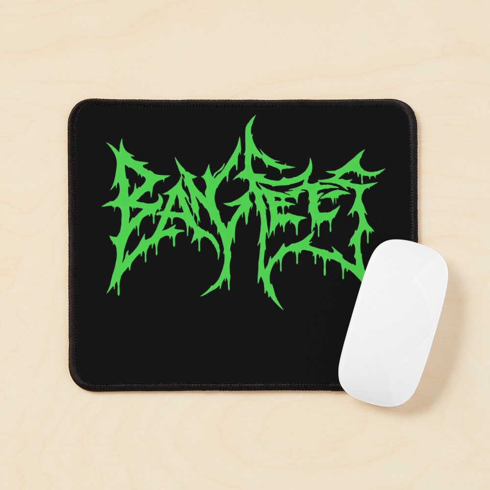 Item preview, Mouse Pad designed and sold by AzariaAdams174.