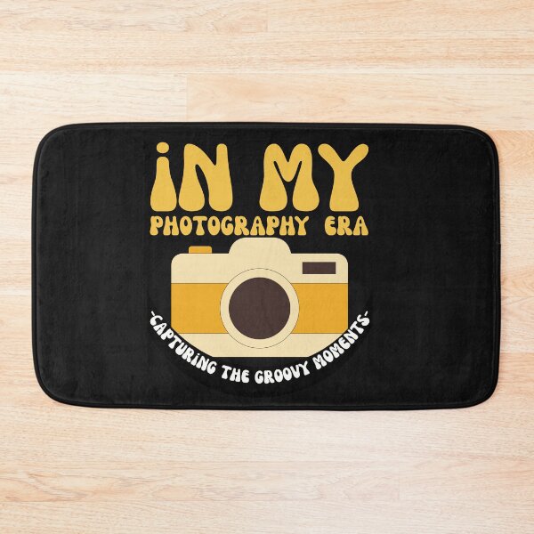 Item preview, Groovy In My Photography Era Capturing The Groovy Moments designed and sold by mumchaosdesigns.