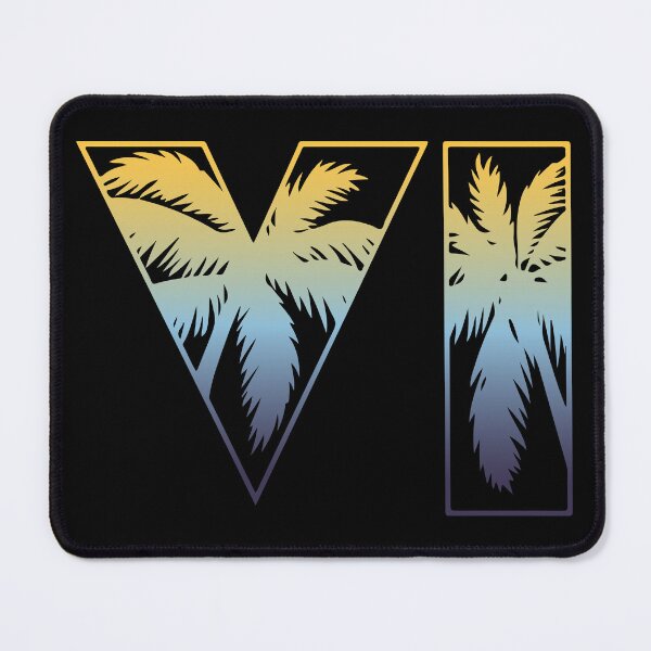 Item preview, Vice City Vibe Collection 073_1 designed and sold by AhmedHelal24795.