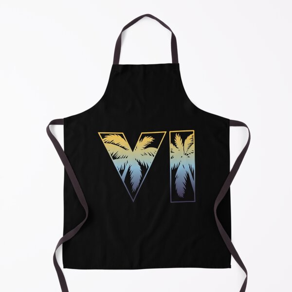 Item preview, Vice City Vibe Collection 073_1 designed and sold by AhmedHelal24795.
