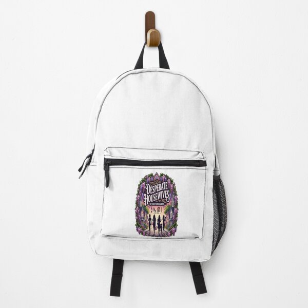 Item preview, desperate housewives designed and sold by CatLovers Studio.