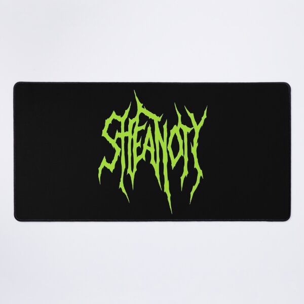 Item preview, Suffocation Logo designed and sold by AzariaAdams174.