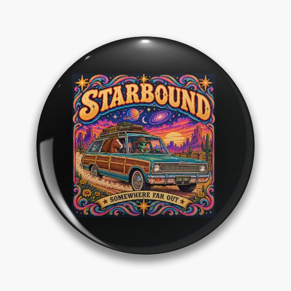 Item preview, Cosmic open road designed and sold by Cosmic-Chloe.