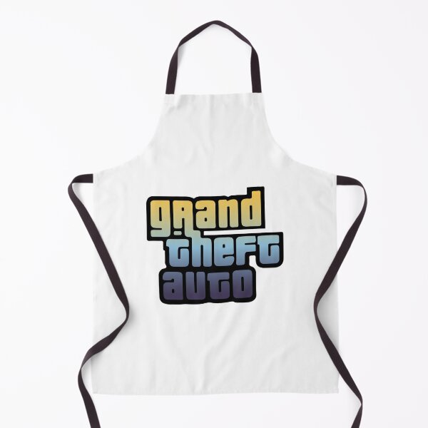 Item preview, Vice City Vibe Collection 074_1 designed and sold by AhmedHelal24795.