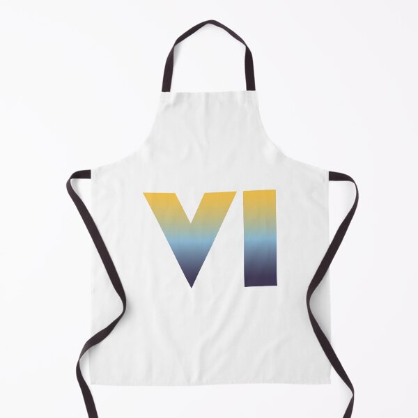 Item preview, Vice City Vibe Collection 075_1 designed and sold by AhmedHelal24795.