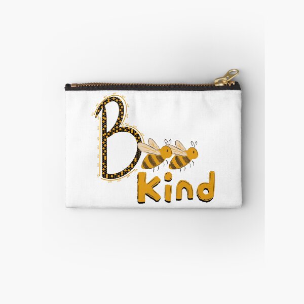 Item preview, Bee Kind designed and sold by LeAnnClark.