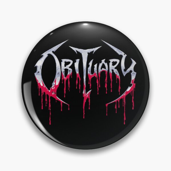 Item preview, Suffocation Logo designed and sold by AzariaAdams174.