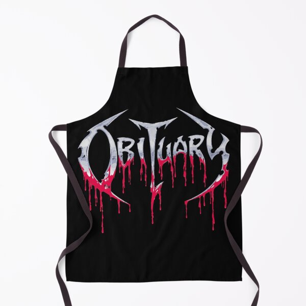 Item preview, Suffocation Logo designed and sold by AzariaAdams174.