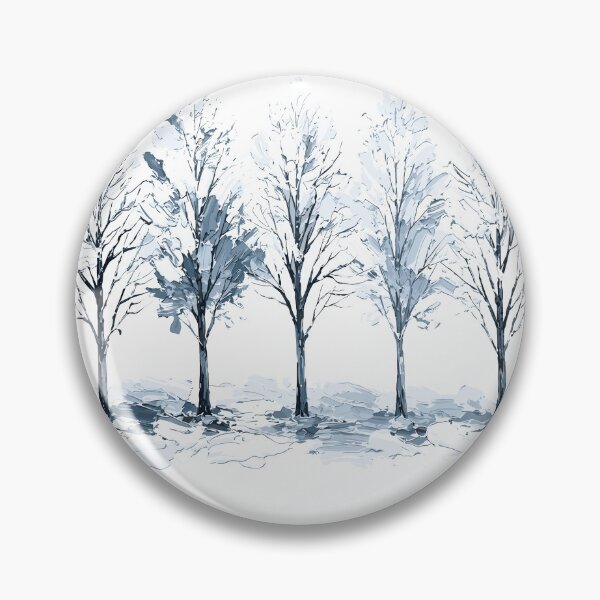 Item preview, winter  Is My Favorite Color Autumn Vibes Shirt Design, designed and sold by Designart68.