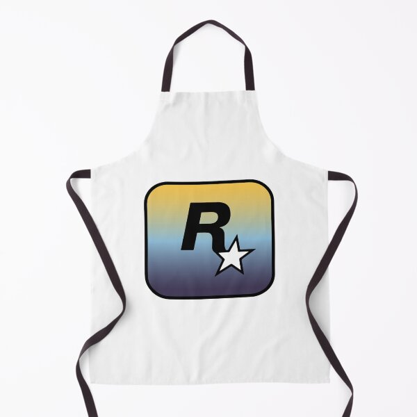 Item preview, Vice City Vibe Collection 076_1 designed and sold by AhmedHelal24795.