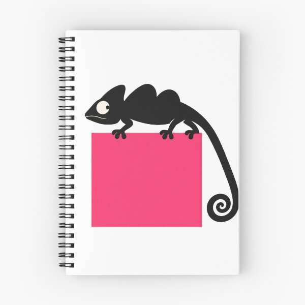 Item preview, Chameleon that breaks the mold designed and sold by Lazenco.