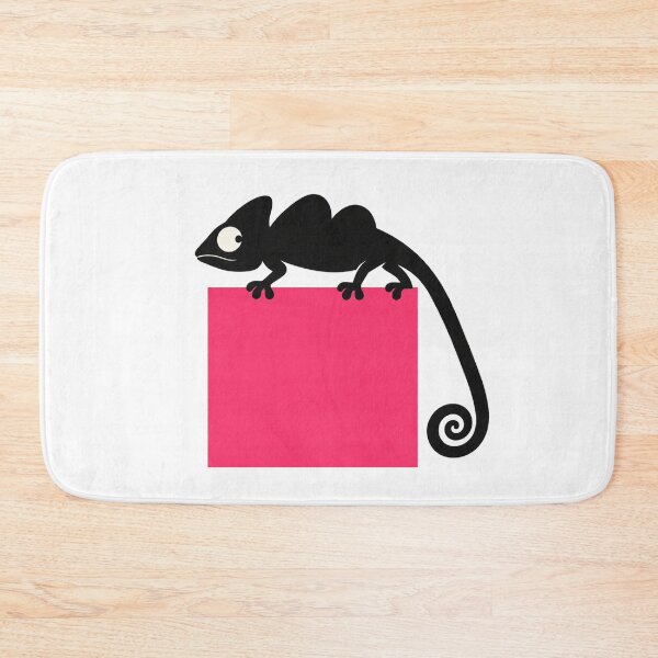 Item preview, Chameleon that breaks the mold designed and sold by Lazenco.
