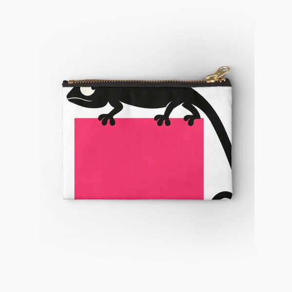 Item preview, Chameleon that breaks the mold designed and sold by Lazenco.