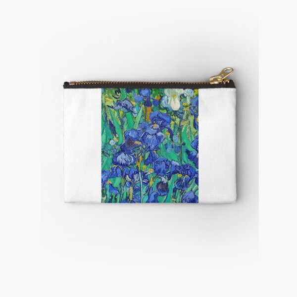 Item preview, Vincent van Gogh art - Vincent van Gogh artwork - Vincent van Gogh painting - Vincent van Gogh artist - Vincent van Gogh portrait designed and sold by Quietreish.