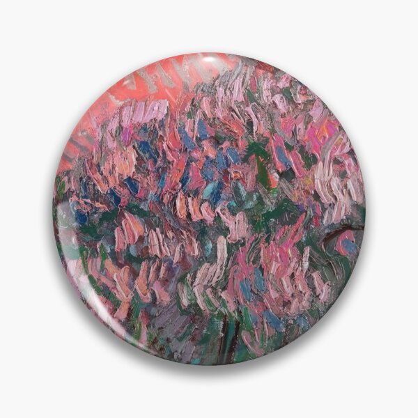 Item preview, Vincent van Gogh art - Vincent van Gogh artwork - Vincent van Gogh painting - Vincent van Gogh artist - Vincent van Gogh portrait designed and sold by Quietreish.