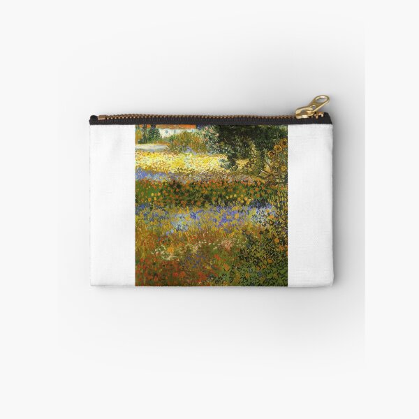 Item preview, Vincent van Gogh art - Vincent van Gogh artwork - Vincent van Gogh painting - Vincent van Gogh artist - Vincent van Gogh portrait designed and sold by Quietreish.
