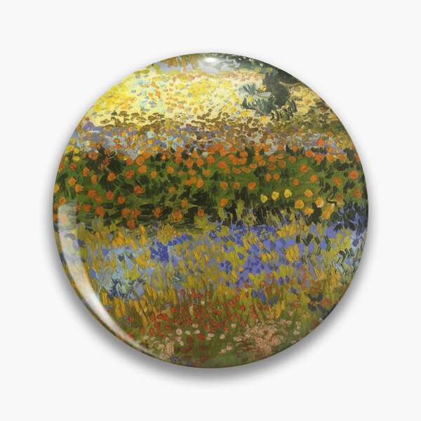 Item preview, Vincent van Gogh art - Vincent van Gogh artwork - Vincent van Gogh painting - Vincent van Gogh artist - Vincent van Gogh portrait designed and sold by Quietreish.