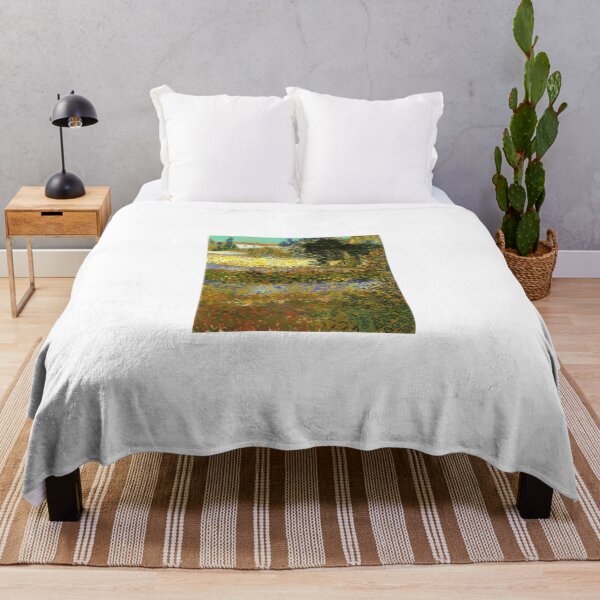 Item preview, Vincent van Gogh art - Vincent van Gogh artwork - Vincent van Gogh painting - Vincent van Gogh artist - Vincent van Gogh portrait designed and sold by Quietreish.
