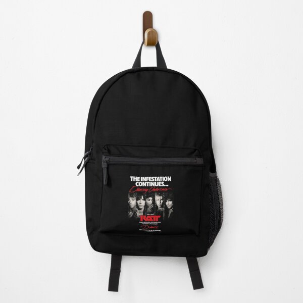 Item preview, Ratt Dancing Undercover Rock Music designed and sold by bindrimtog66.
