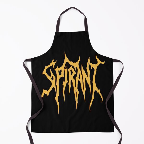 Item preview, Suffocation Logo designed and sold by AzariaAdams174.