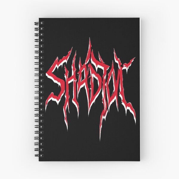 Aperçu de l'œuvre Logo de suffocation créée et vendue par AzariaAdams174.