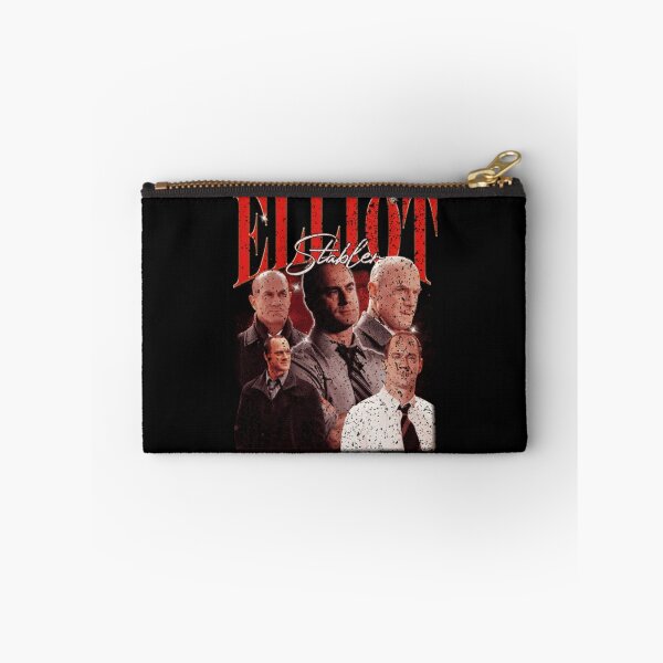 Item preview, Elliot Stabler 90s Movie Vintage designed and sold by RhondaBrenna.
