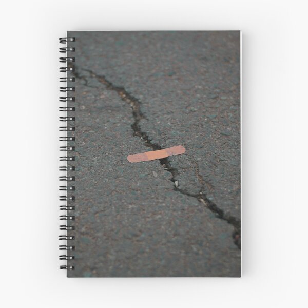 Item preview, Fixed It designed and sold by PicassosParadox.