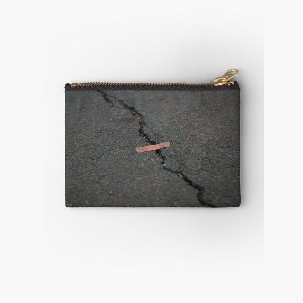 Item preview, Fixed It designed and sold by PicassosParadox.
