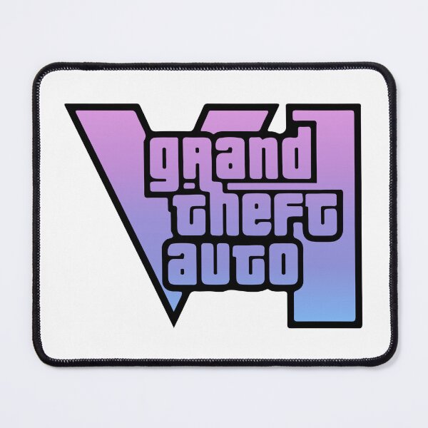 Item preview, Vice City Vibe Collection 078_1 designed and sold by AhmedHelal24795.