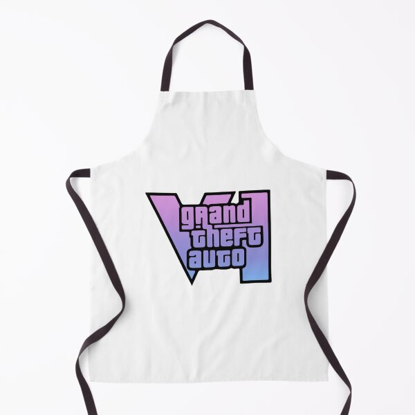 Item preview, Vice City Vibe Collection 078_1 designed and sold by AhmedHelal24795.