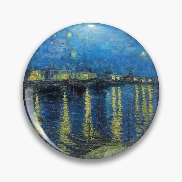 Item preview, Vincent van Gogh art - Vincent van Gogh artwork - Vincent van Gogh painting - Vincent van Gogh artist - Vincent van Gogh portrait designed and sold by Quietreish.