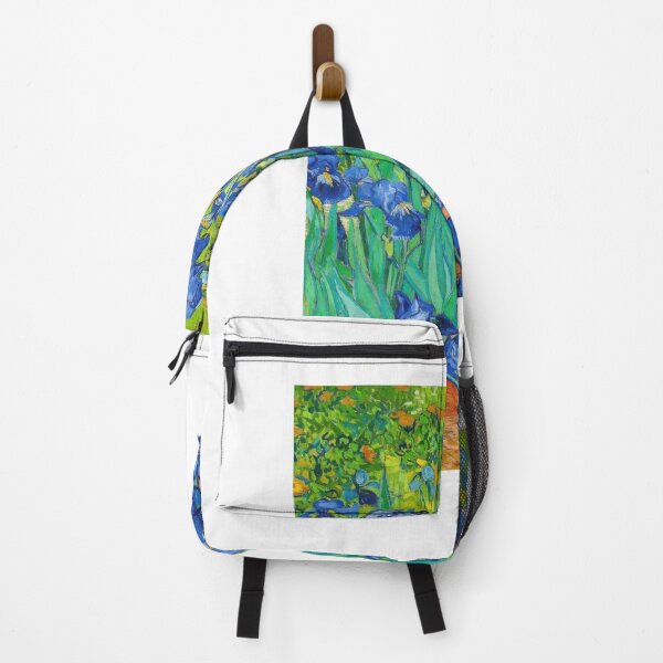 Artikelvorschau, Kunst von Vincent van Gogh – Gemälde von Vincent van Gogh – Porträt von Vincent van Gogh entworfen und verkauft von Quietreish.