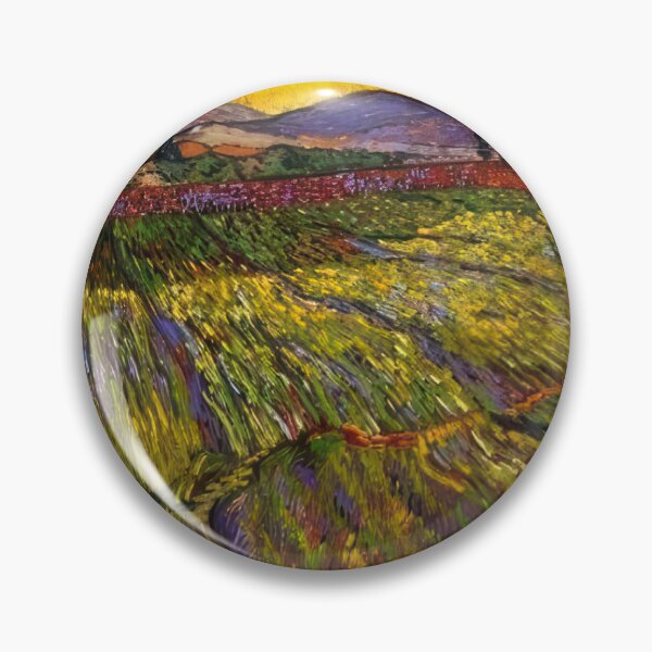 Item preview, Vincent van Gogh art - Vincent van Gogh artwork - Vincent van Gogh painting - Vincent van Gogh artist - Vincent van Gogh portrait designed and sold by Quietreish.
