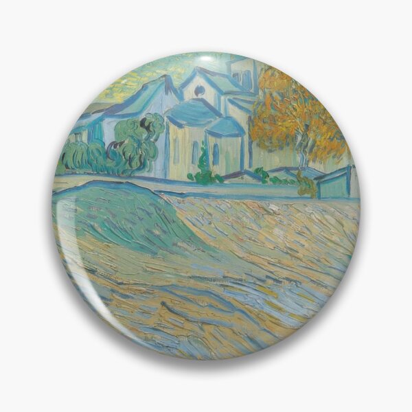 Item preview, Vincent van Gogh art - Vincent van Gogh artwork - Vincent van Gogh painting - Vincent van Gogh artist - Vincent van Gogh portrait designed and sold by Quietreish.