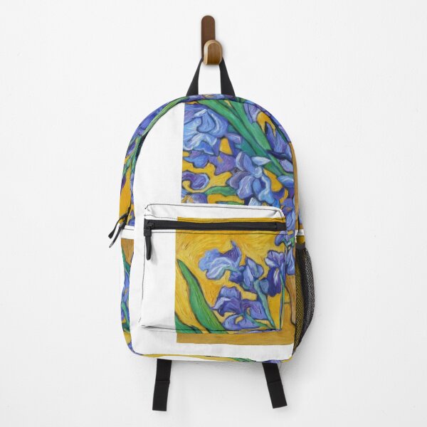 Artikelvorschau, Kunst von Vincent van Gogh – Gemälde von Vincent van Gogh – Porträt von Vincent van Gogh entworfen und verkauft von Quietreish.