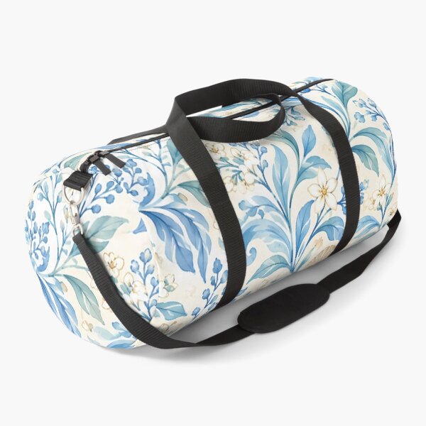 Item preview, Azure Breeze designed and sold by BLUEFOX05.
