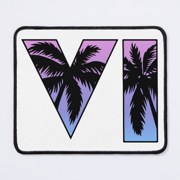 Item preview, Vice City Vibe Collection 079_1 designed and sold by AhmedHelal24795.