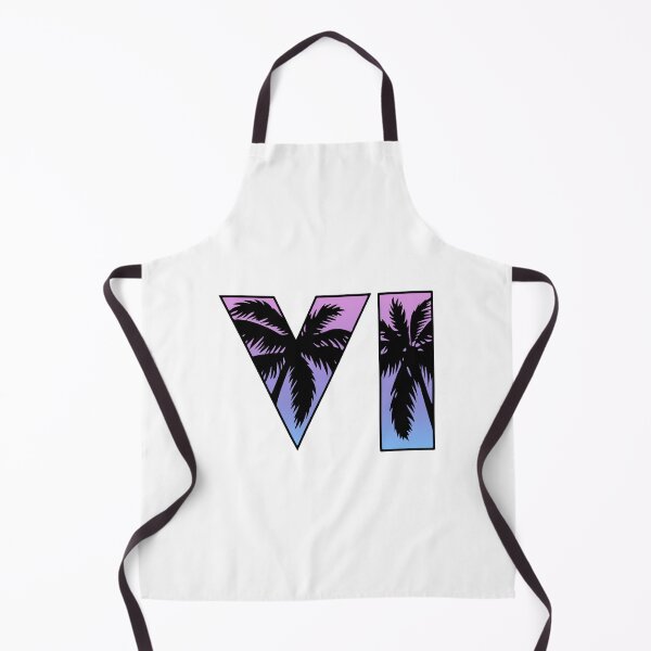 Item preview, Vice City Vibe Collection 079_1 designed and sold by AhmedHelal24795.