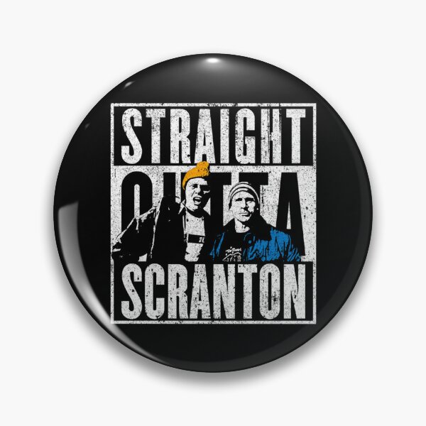 Artikelvorschau, Direkt aus Scranton - Faules Scranton entworfen und verkauft von DesignerDourado.
