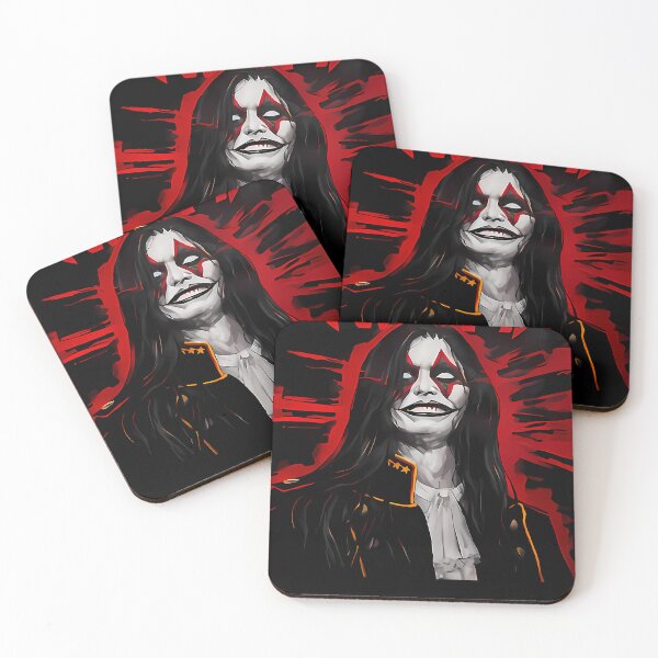 Item preview, best art of avatar band designed and sold by EmmaLvCreations.