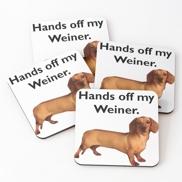 Item preview, Dachshund  designed and sold by FaithWinne.