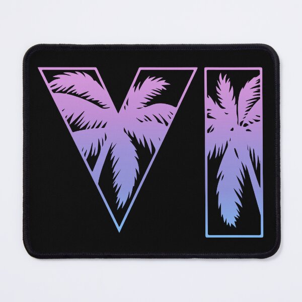 Item preview, Vice City Vibe Collection 080_1 designed and sold by AhmedHelal24795.